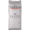 دانه قهوه کورسینی الیت corsini elite