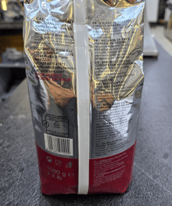 دانه قهوه کورسینی وندینگ corsini vending