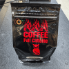 قهوه فول کافئین AAA