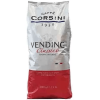 دانه قهوه کورسینی وندینگ corsini vending