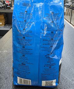 قهوه آمیکو آبی (amico caffe qualita blu)