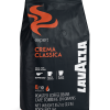قهوه لاوازا مدل کرما کلاسیکا (crema classica)