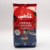 قهوه لاوازا کرما گوستو کلاسیک (Crema E Gusto Classico)